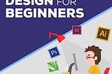 Best Software for Graphic Design for Beginners