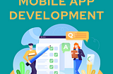 The Role of AI and Machine Learning in Mobile App Development