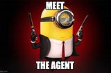 What Are AI Agents? How They Work and Why They Change Everything