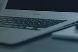 How to recruit remote developers?