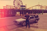 Crypto Art boring? Listen to these NFT songs!