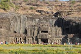 Ajanta Ellora caves tour| Ajanta Ellora Heritage tour from bhusawal or jalgaon.