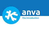 Introducing Kanva