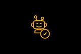 How I Write Authentic Content With AI (That Is Undetectable)