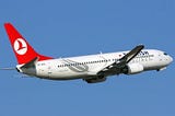 Codeshare Uçuş hakkında bi’kaç şey!