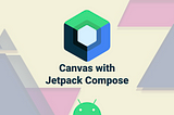 Exploring Jetpack Compose Canvas: the power of drawing