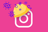 Instagram Privacy Features