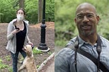 Weaponizing White fear of a Browner America — What the Central Park incident reveals about racism…