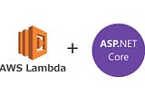 Build coinbase price api with .net core & deploy as serverless app to AWS Lambda