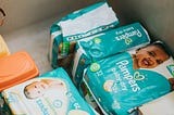 The Story Behind Pampers: From Grandfather’s Heart to Every Household