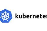 An Introduction to Kubernetes: The Open-Source Platform for Containerized Applications