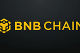 Breaking Down the BH Token Exploit on BNB Chain