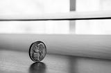 Balance, the importance of good vs good.