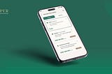 Bitcoin Keeper Subscriptions: Choose the Right Tier for You