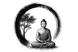 Taking Care of our Planet (an excerpt from my new book “The Noble Path: A Contemporary Guide to…