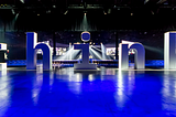 Think you’re ready for #think2019?