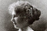 How Czech composer Leoš Janáček set his dying daughter’s last words to music