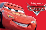 Attention to Detail Makes Pixar’s Cars the Optimal Study in Worldbuilding