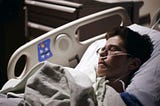 Living with locked-in syndrome can be hard — but BCIs can help