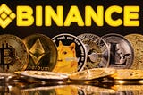 What Is Binance (BNB) ?