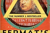 Book review: Fermat’s Last Theorem