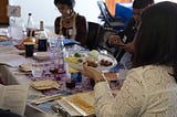What Passover Means in 2017