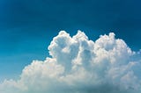 What is CloudOps ?