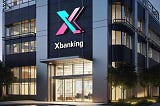 XBANKING:  Solutions for Security and Stability