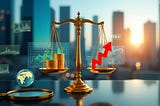 Morne Patterson — Why Are Bond Yields Rising: Key Economic Factors Explained