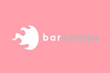 Barcamps — should you bother?