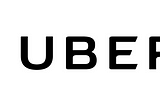How Uber Organizes Around Artificial Intelligence & Machine Learning
