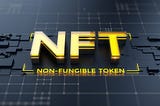 How is NFT Profit Trading App legit?