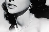Review: Rita Moreno: A Memoir