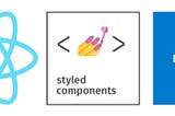 React Typescipt’de Styled-Components Kullanımı