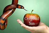 The American Waterfall — Venture Capital’s Original Sin