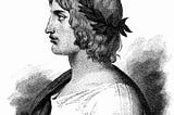 Great Contributions of Virgil to Latin Literature and Roman Society
