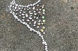 Wk 6 — Art Activity — Intermedia