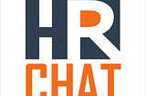 HRChat: How Your Inner Child Can Remove Workplace Toxicity