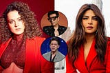 darak side of bollywood