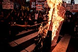 O que significa a visita de Obama à Argentina no aniversário do golpe de sua ditadura mais violenta?
