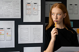 Success Metrics in PR: How to Measure Campaign Effectiveness in IT