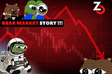 Bear Market Story !!!