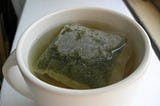 5 Green Tea Benefits You May Not Know About