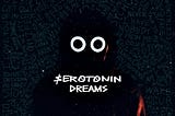 my opinion on serotonin dreams songs