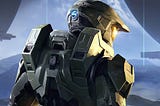 Retrospective: A look back on 2021 in Video Games & My Personal Top Picks