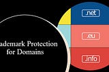 Is it possible to protect a web domain as a trademark?