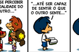 Aprendizados da Quarentena #1