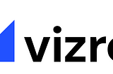 Introducing Vizro — a toolkit for creating modular data visualization applications