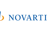 Novartis Interview Experience 2020 — Amidst Pandemic Lockdown!