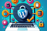 Protect Your WordPress Site: 5 Essential Security Tips.